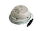 G-Systems Gas Sensor 6m Cable