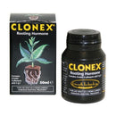 Clonex 50ml