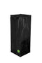 HOMEbox GrowLab 60 v2.0: 60x60x160 cm