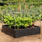 Garland Grow Bed Canopy Support Frame