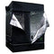 HOMEbox GrowLab 80L v2.0: 150x80x200 cm