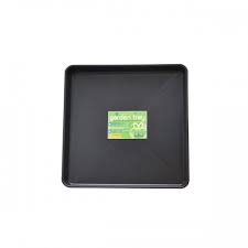 Garland Square Tray (120x120)