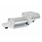 ePapillon E-light 1000W Low profile