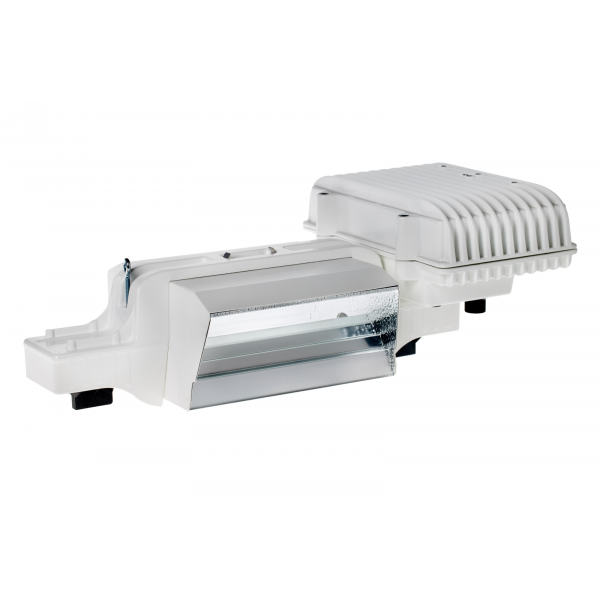 ePapillon E-light 1000W Low profile