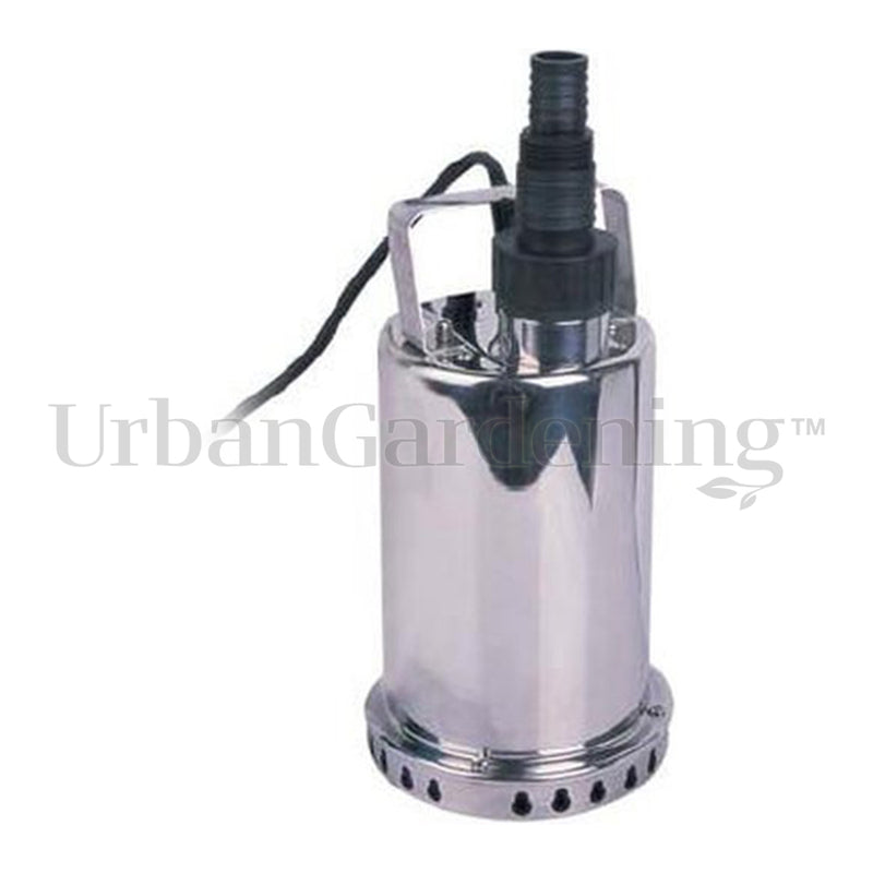 RP Pump 12000 L/H