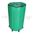 RP Flex Tank 380 L