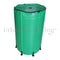 RP Flex Tank 380 L