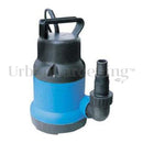 RP PUMP 5000 L/h