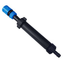 Autopot 16mm-9mm Click Fit Tank Adaptor and Filter