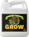 AN pH Perfect Grow 4l