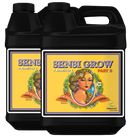 Advanced Nutrients pH Perfect Sensi Grow Part A&B