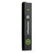 Milwaukee CD611 Digital Conductivity Pen (EC)