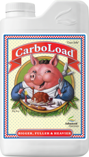 AN  CarboLoad 1 L