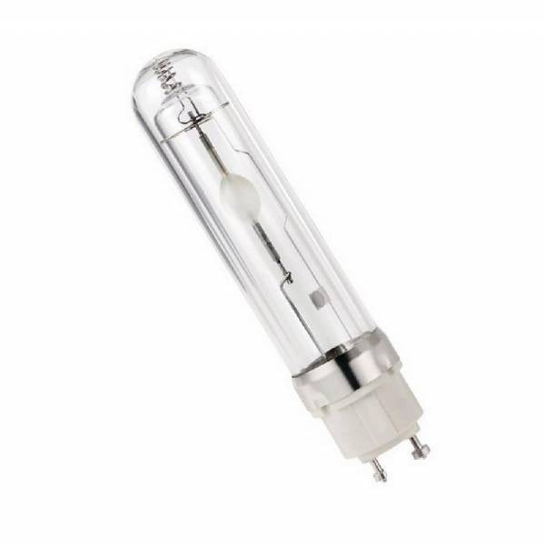 DLI CMH 315W/930 flowering bulb