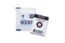Integra Boost 4 g two-way humidy regulator