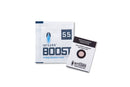 Integra Boost 8 g two-way humidy regulator