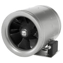 MAX-Fan315-3510