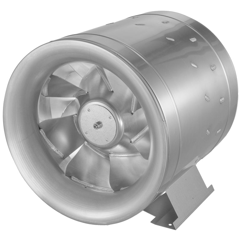 MAX-Fan400-3440