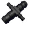 AutoPot 16mm-9mm Cross Connector