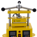 Qnubu Press Bolt Manual 1 Ton