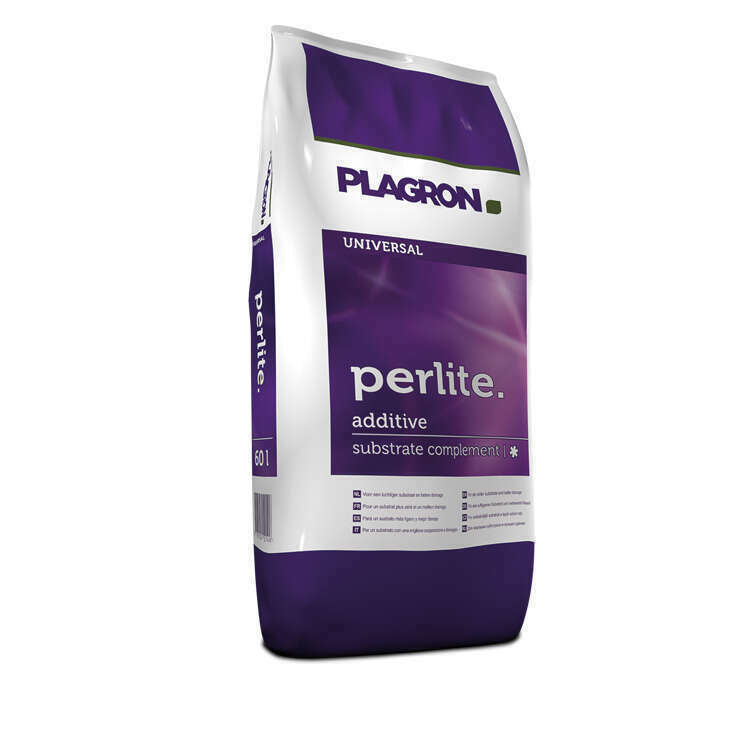 Plagron Perlite