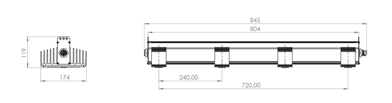 SANLight Q4WL S2.1 Gen2