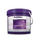 Plagron Supermix