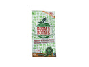 BIOTAB Boom Boom Spray 5ml