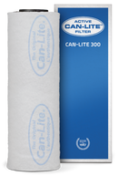 CanFilter CAN-Lite 300 PL 300m3/h