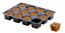 Eazy Plug cutting tray 12 CT12