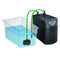 growCOOL Nutrient HC-150A + growPUMP Nutrient HX-8808 Set