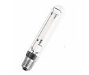 OSRAM HPS NAV-T SUPER 600W 4Y