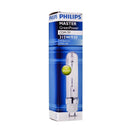 Philips 315w GreenPower CDM-TP 930