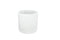 Prima Klima Prefilter for K2603