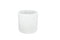 Prima Klima Prefilter for K2606
