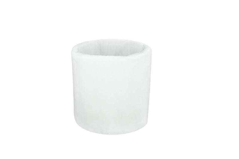 Prima Klima Prefilter for K2601-flat
